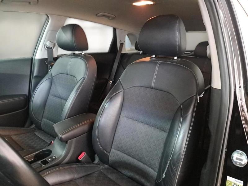 KIA NIRO 1.6 HEV GDI Style DCT 5 PORTE