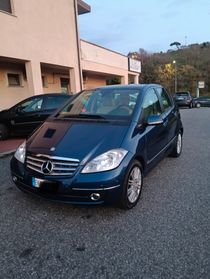 Mercedes-benz A 160 A 160 CDI Avantgarde NEOPATENTATI