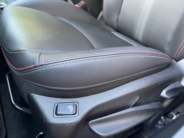 FIAT 500X 1.0 T3 120CV UNIPROPRIETARIO CERCHI DA 18" NAVIG.