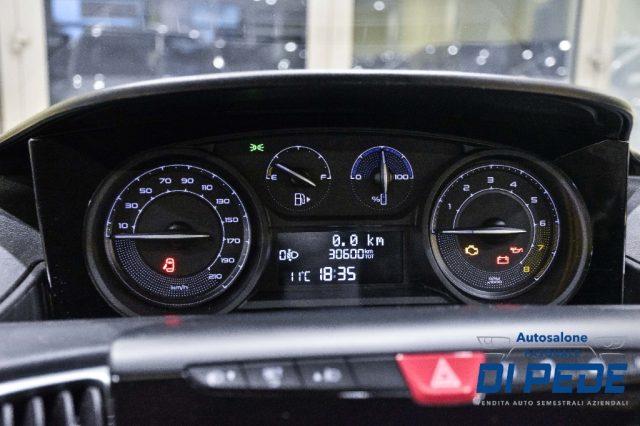 LANCIA Ypsilon 1.0 FireFly 5 porte S&S Hybrid Oro