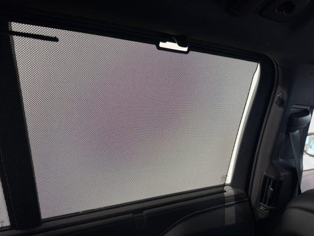 VOLVO XC90 B5 d AWD 7 POSTI Ultimate Bright R Design