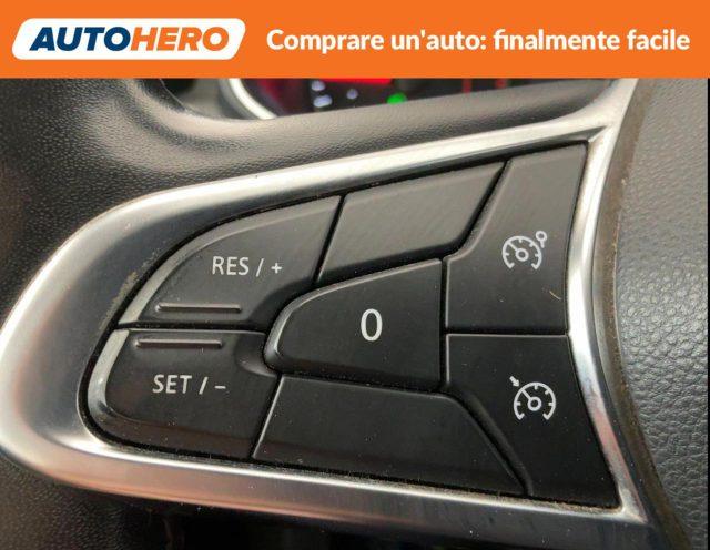 RENAULT Clio Blue dCi 85 CV 5 porte Zen
