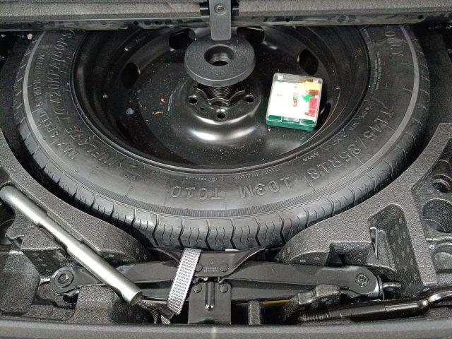 SKODA Kodiaq 2.0 TDI DSG 7 posti Executive