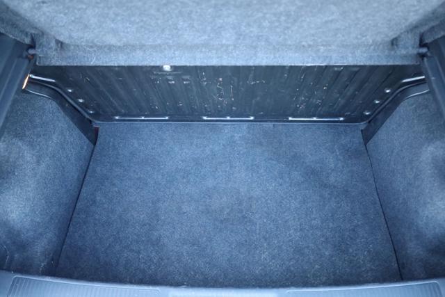 FIAT Punto 0.9 TwinAir Turbo S&S 3 porte