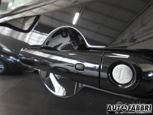 JEEP - Renegade - 1.0 T3 Limited Navi-Car Play-ky