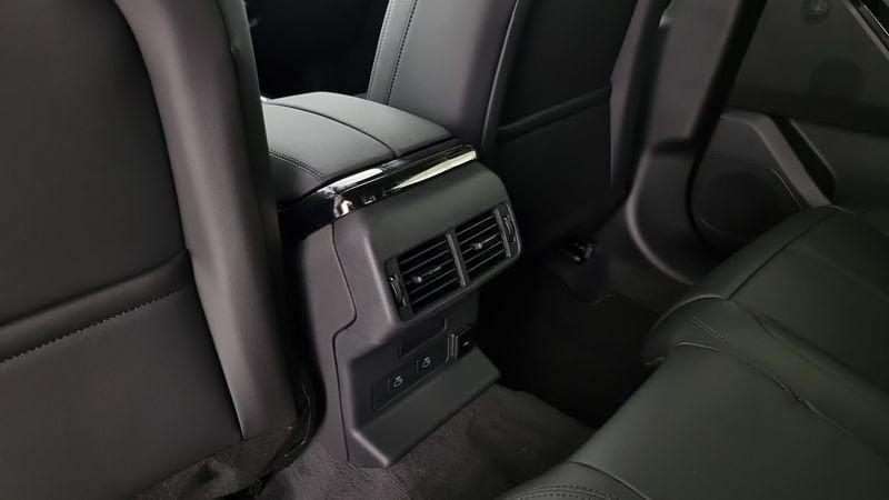 Land Rover Range Rover Velar 2.0 I4 PHEV 404 CV Dynamic SE