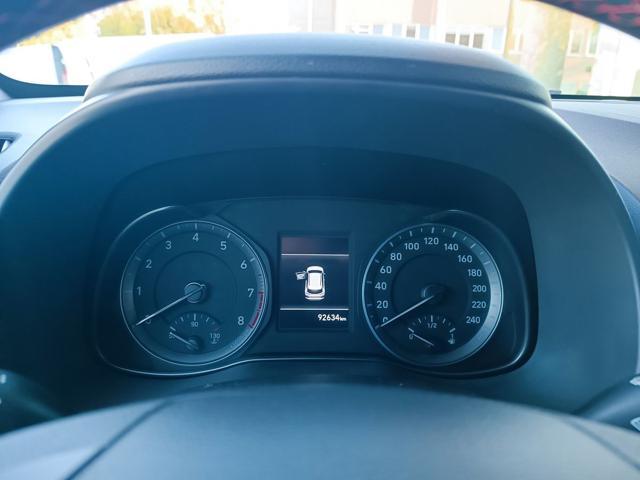 HYUNDAI Kona 1.0 T-GDI Xpossible