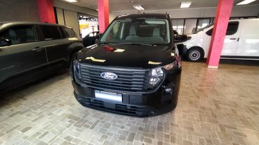 Ford Tourneo Courier 1.0 EcoBoost Titanium
