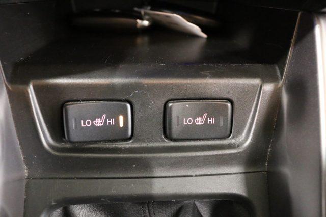 SUZUKI Vitara 1.0 4WD AllGrip Starview"MOTORE NUOVO"