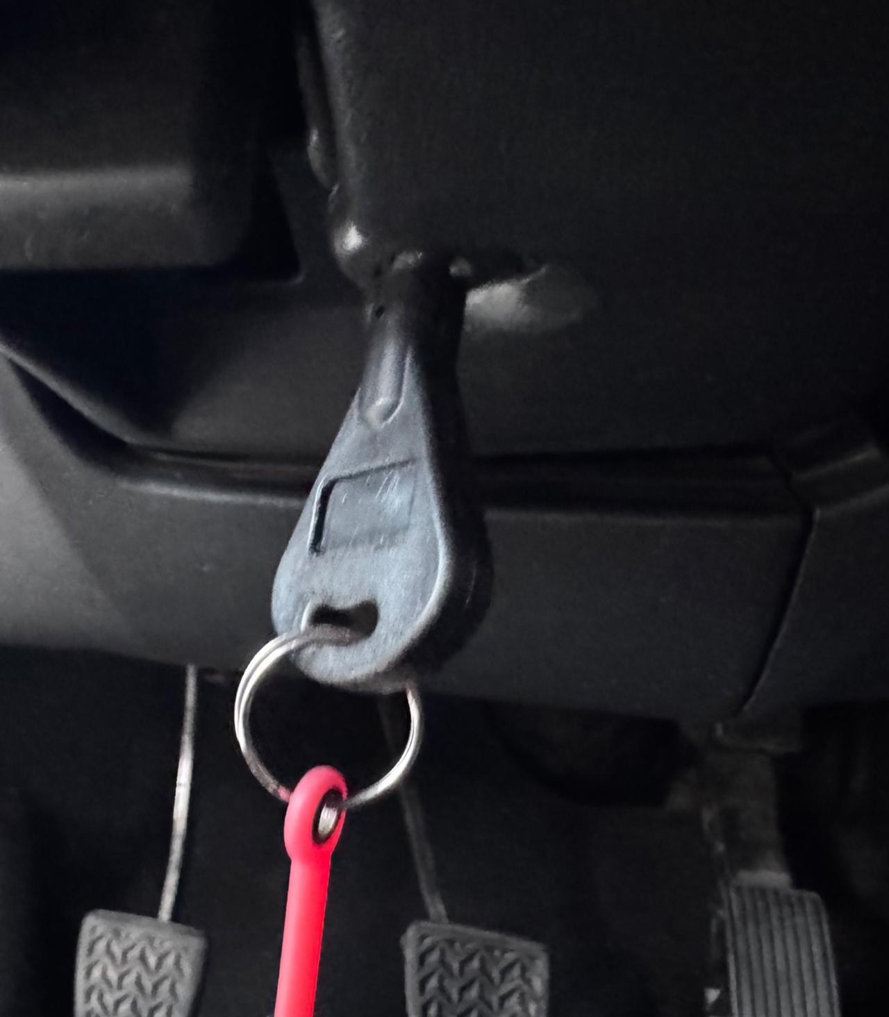 Peugeot 108 VTi 68 5 porte Active