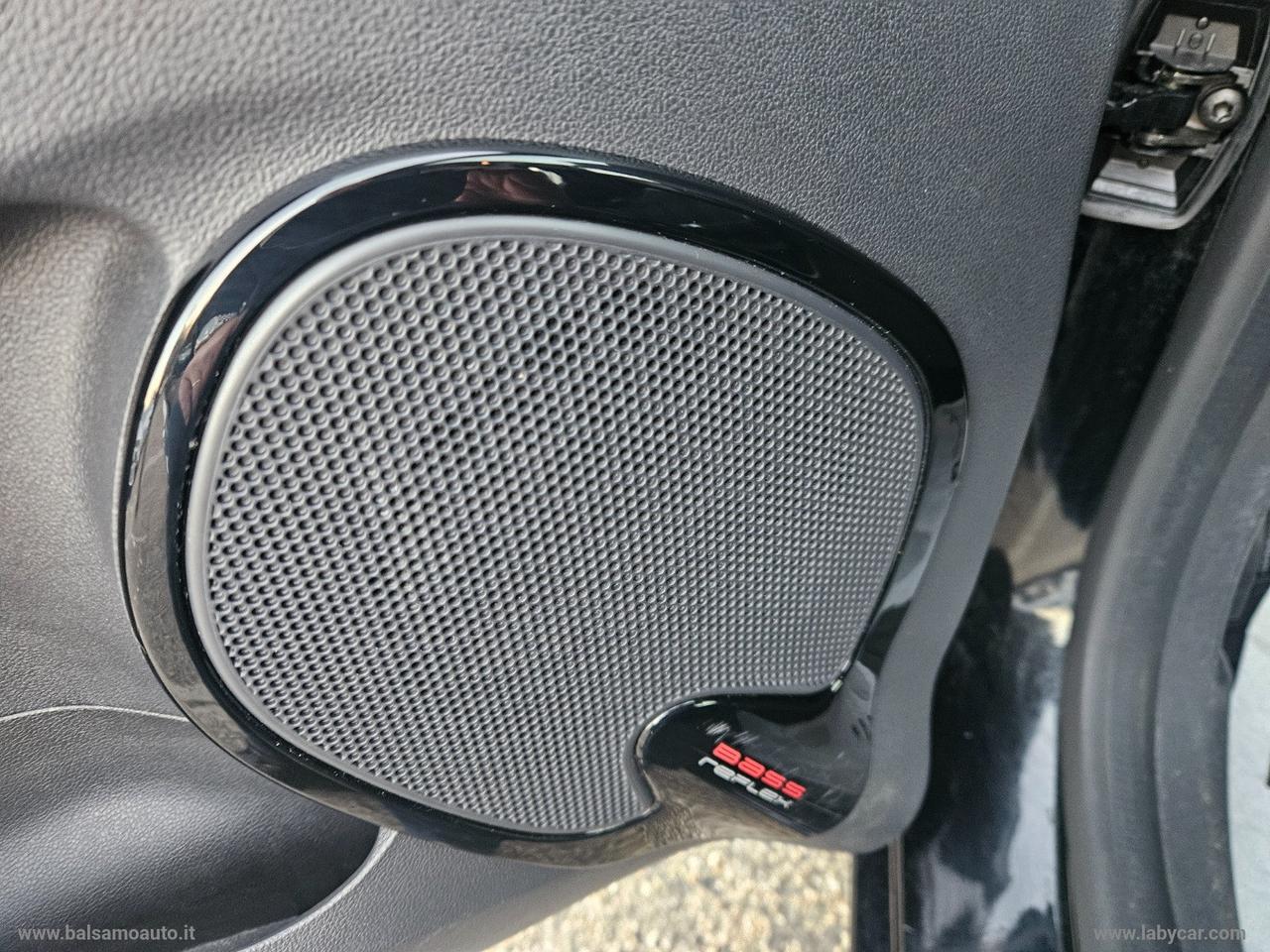 RENAULT Clio TCe 12V 90 CV S&S 5p. Energy Duel