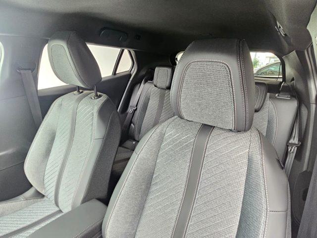 PEUGEOT 2008 PureTech 100 S&S Allure tua da ?249,00 mensili