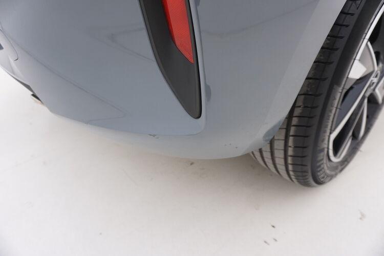 Opel Corsa GS BR166431 1.2 Benzina 101CV