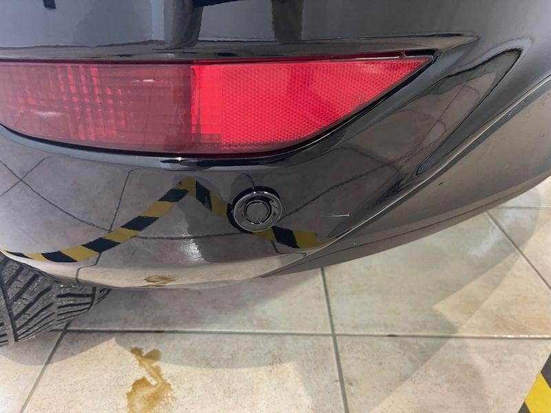 Ford Fiesta 1.5 TDCi 75CV Titanium