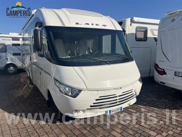 LAIKA LAIKA ECOVIP 709