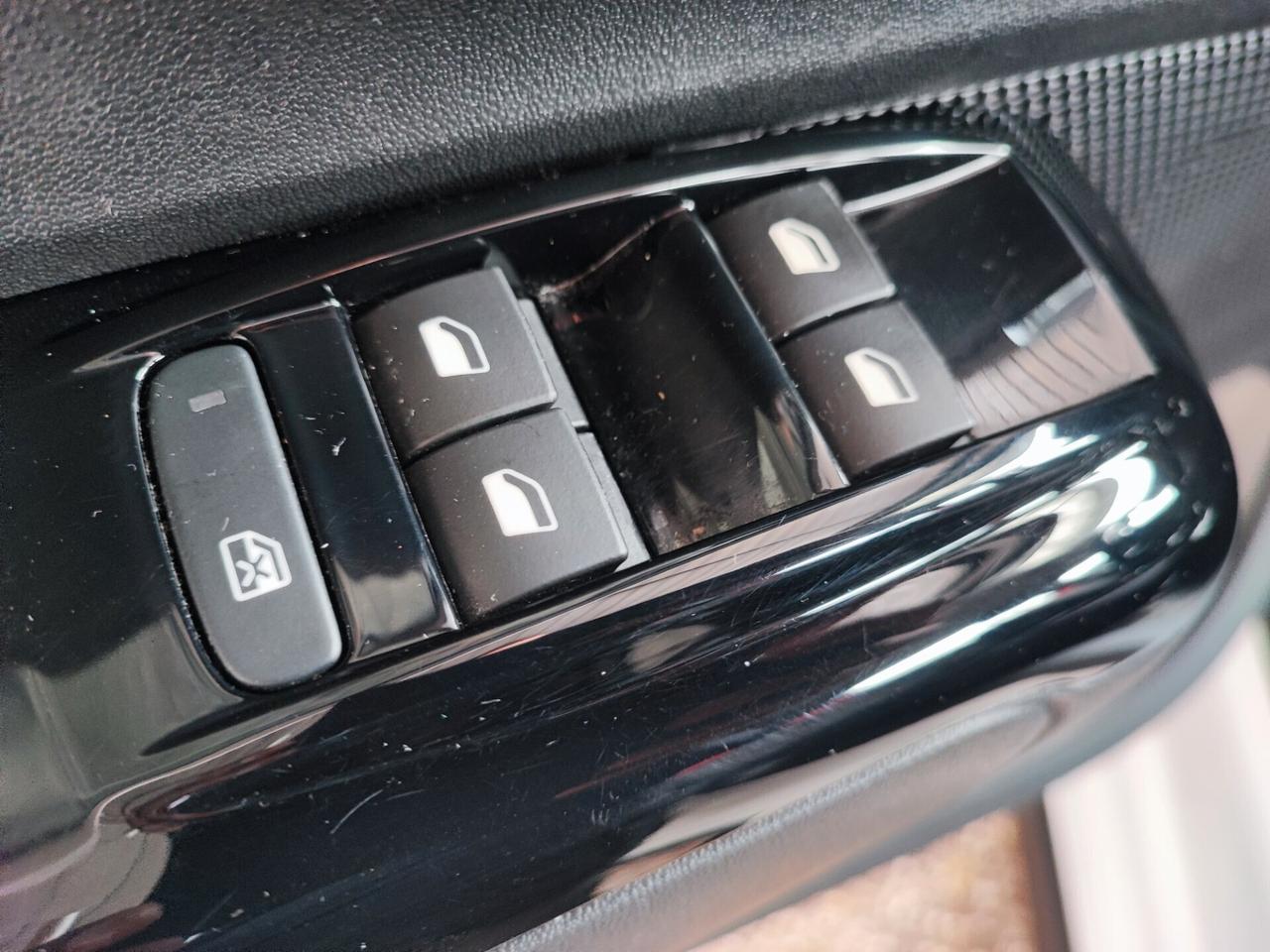 Citroen C3 PureTech 110 S&S Shine