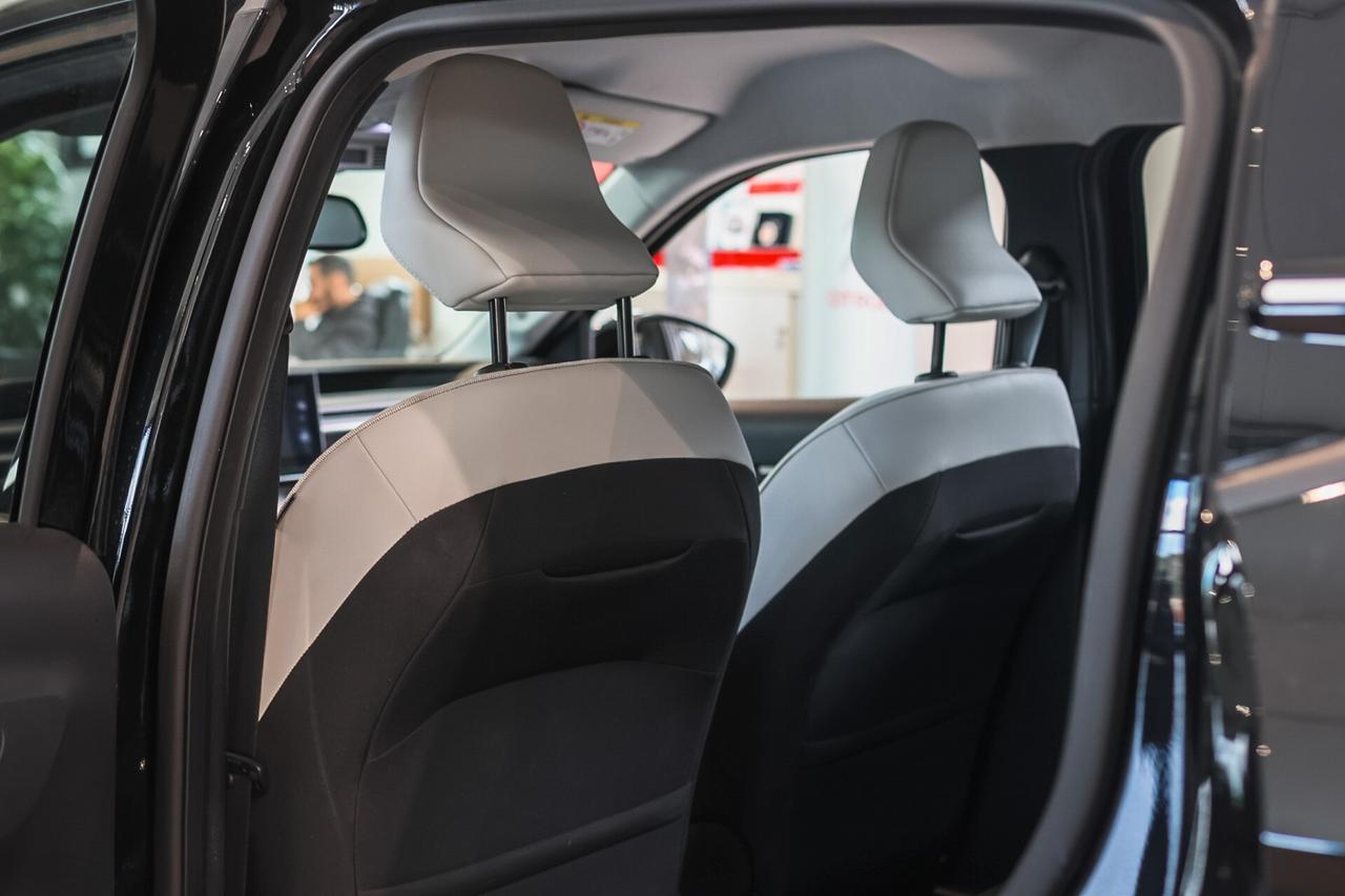 Citroen C3 PureTech 100 S&S Max