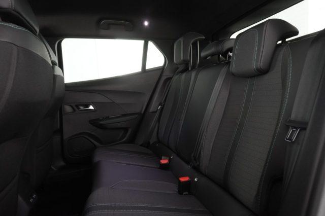 PEUGEOT 2008 2008 BlueHDi 130 S&S EAT8 Allure