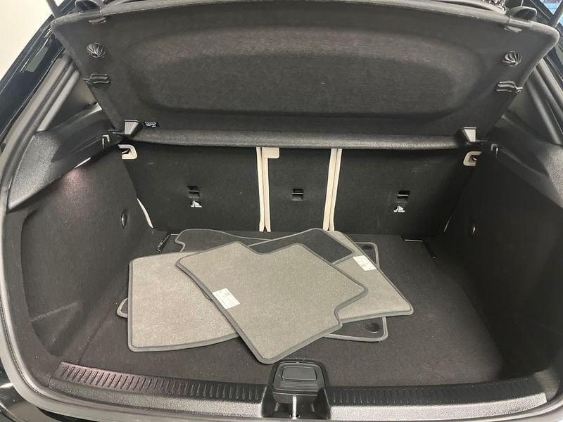 Mercedes-Benz Classe A 180 Automatic Business Extra