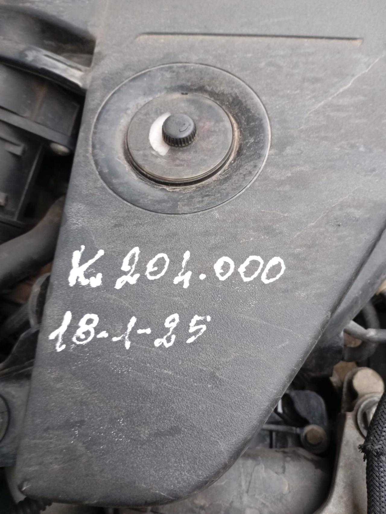 Dacia Duster 1.5 dCi 110CV 4x4 Lauréate-2011