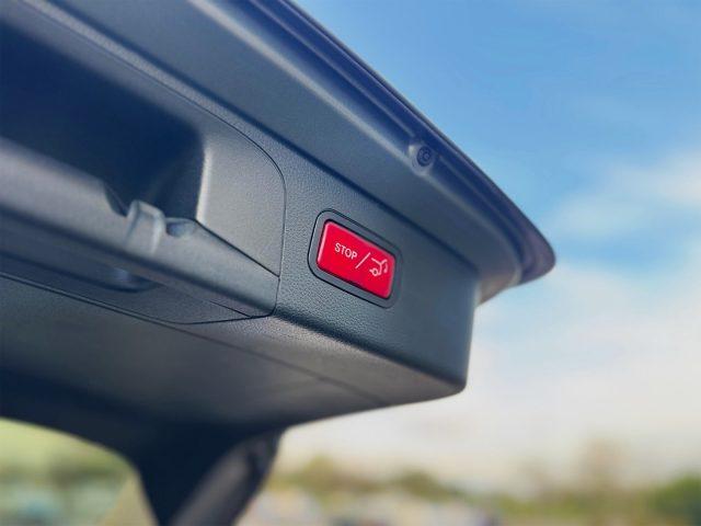 MERCEDES-BENZ GLC 220 d 4Matic SPORT *OPACA*UNIPROP*SERVICE MERCEDES