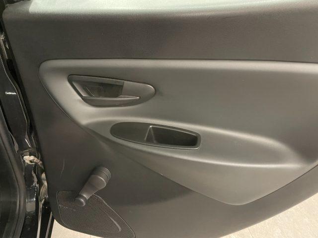 LANCIA Ypsilon 1.0 Hybrid Gold