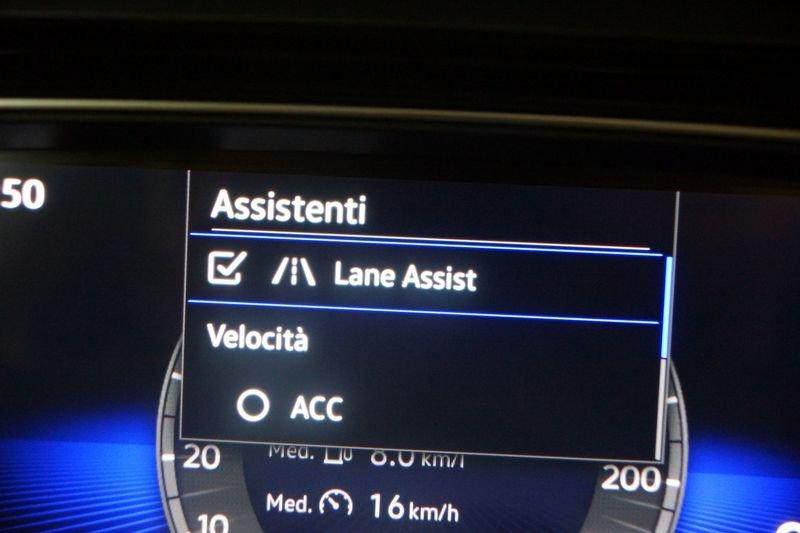Volkswagen Polo Polo 1.0 TSI R-Line