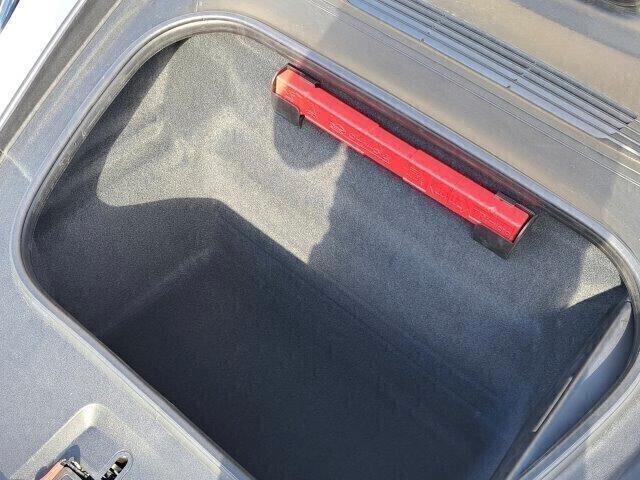 PORSCHE 911 992 CARRERA 2 COUPE’ PDK