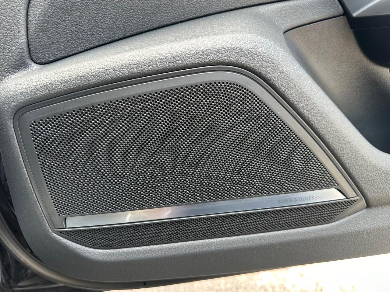 Audi RS6 RS 6 Avant 4.0 TFSI KM DOC/CARBOCERA/TETTO/STRAFULL/SCARICO