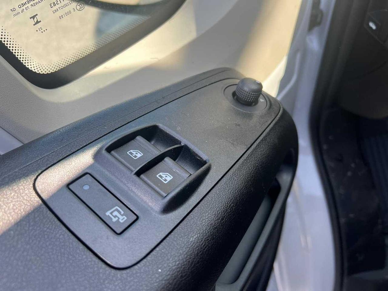 Fiat Ducato 35 2.2 Mjt 140CV MH2