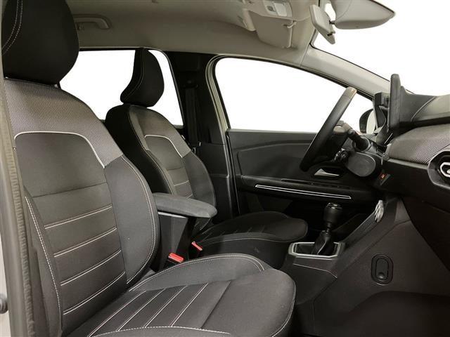 DACIA Jogger 1.0 TCe 110cv Extreme UP