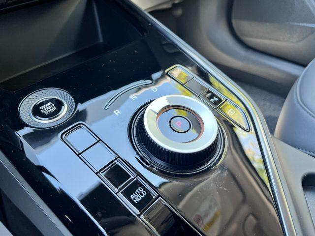 KIA Niro 1.6 GDi DCT HEV Style