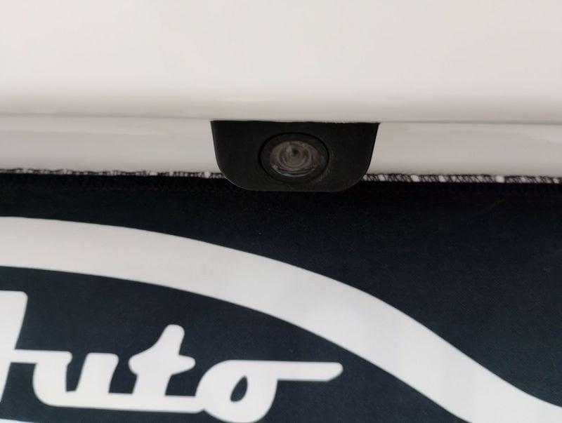 EVO Evo 3 Evo 3 1.5 Bi-fuel GPL TUA DA 149,00 EURO AL MESE