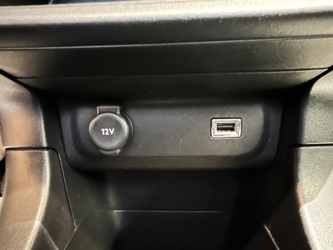 Citroen C3 PureTech 83 S&S Shine