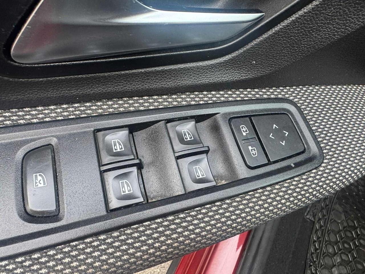 Dacia Sandero Stepway 2022 1.0 Benzina 128.000 KM