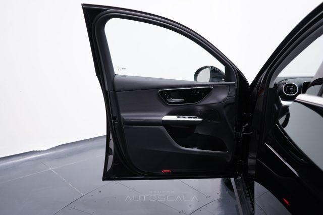 MERCEDES-BENZ GLC 200 d 4Matic Mild hybrid Coupé Advanced