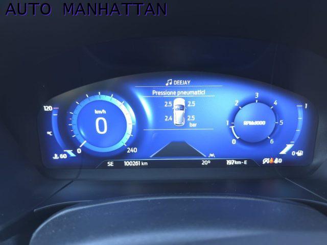 FORD Kuga 1.5 tdi 120 CV 2WD ST-Line AUTOCARRO