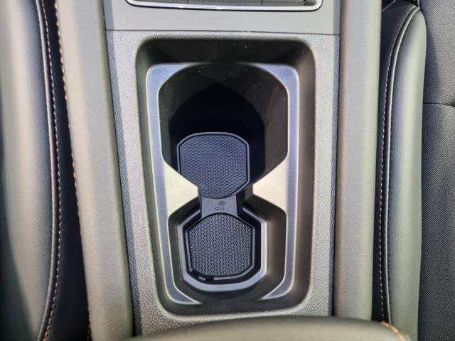CUPRA Formentor 1.5 e-Hybrid DSG