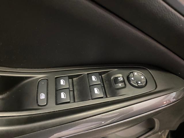 OPEL Grandland X 1.5 diesel Ecotec Start&Stop aut. Innovation