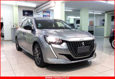 PEUGEOT 208 1.2 Puretech Active Pack