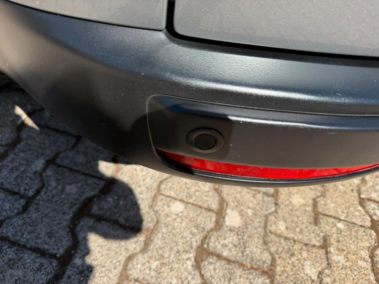 Ford Galaxy 2.0 TDCi 163 CV DPF Titanium