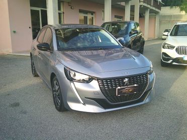 Peugeot 208 BlueHDi 100 Stop&Start 5 porte GT