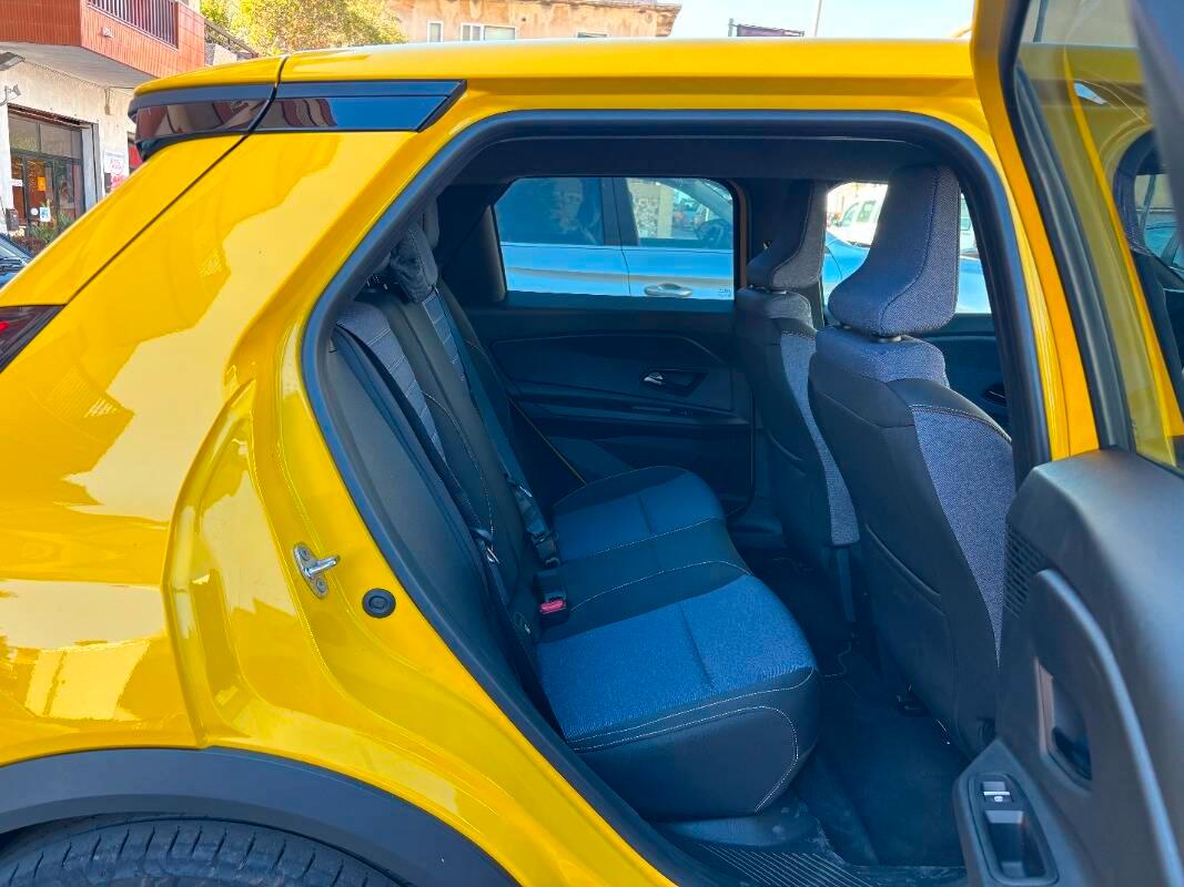 Renault Renault 5 R5 E-TECH techno 150 cv comfort range