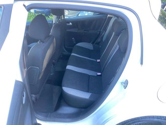 Peugeot 207 * Polmone GPL nuovo * 5p 1.4 8v X-Line eco-Gpl