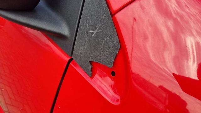 CITROEN C1 1.0 3 porte AUTOMATICA