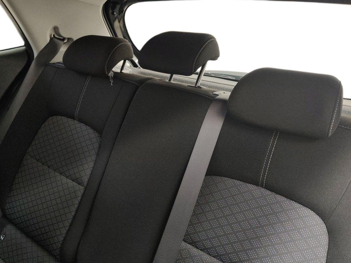 KIA Picanto III 2024 - Picanto 1.0 mpi Gpl Urban