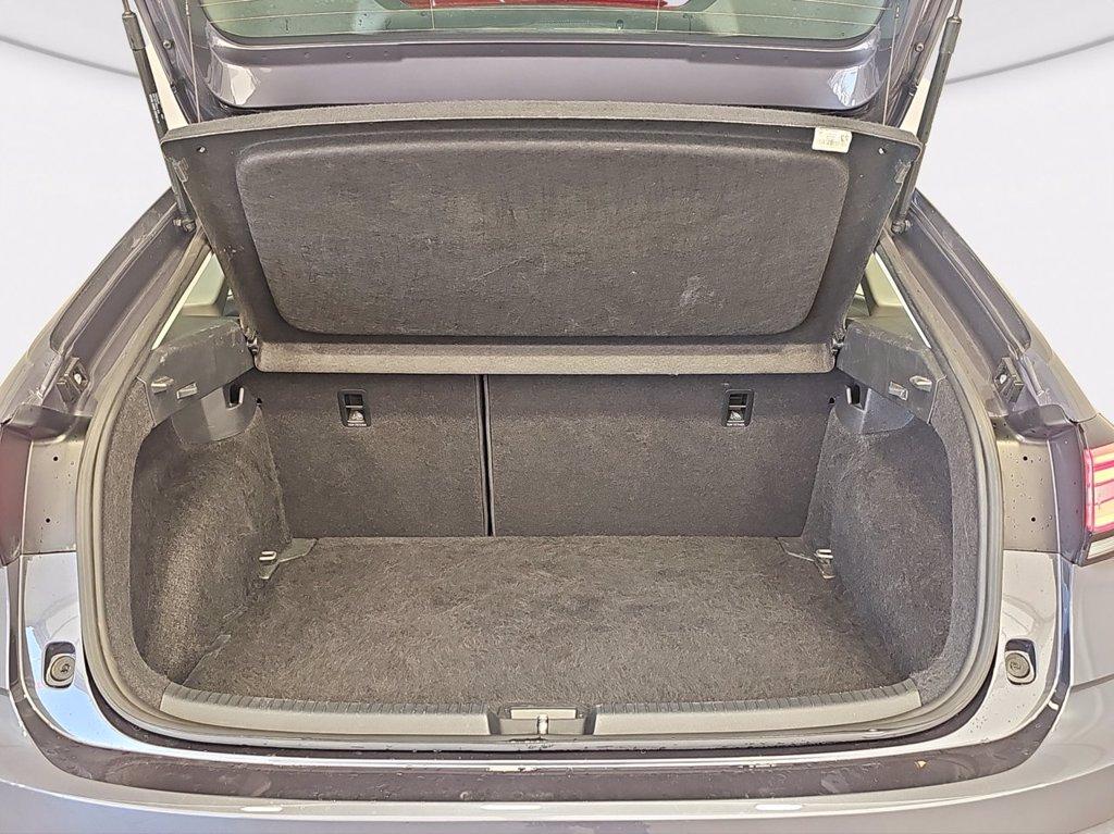 VOLKSWAGEN Taigo 1.0 tsi life 95cv del 2022