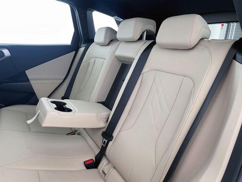 BMW X3 X3 xDrive20d 48V MSport