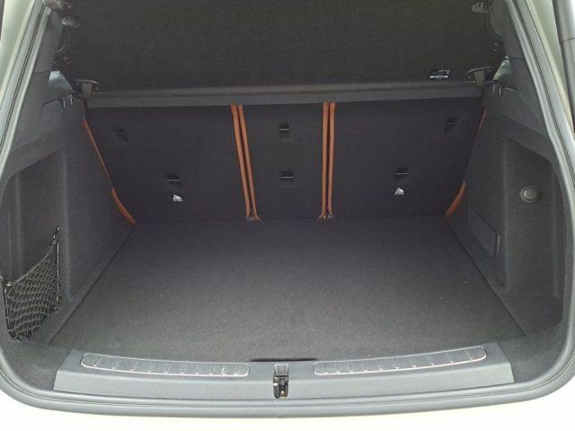 MINI Countryman 2.0 Cooper D Yours Countryman Aut. + Tetto apr.