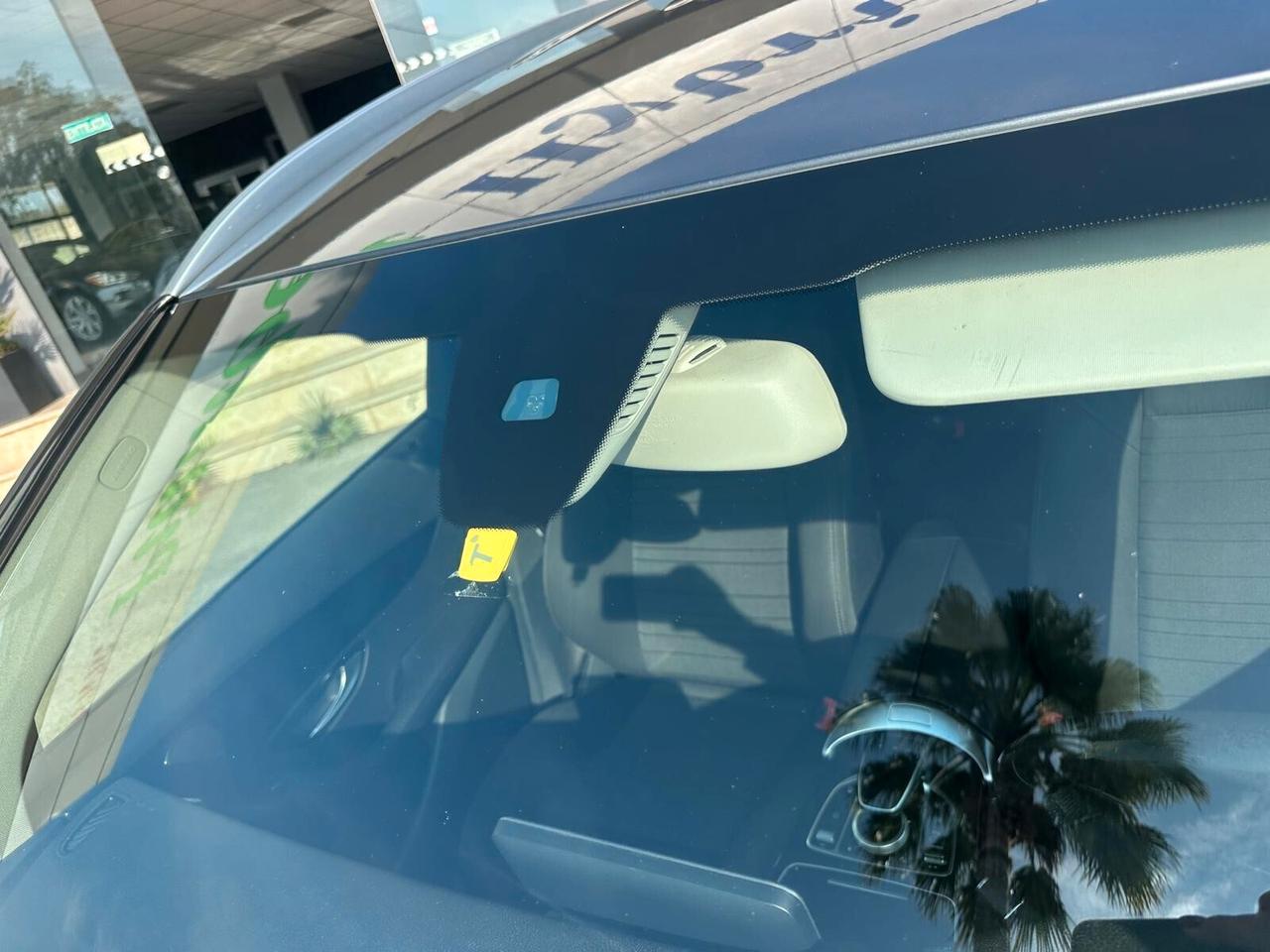 Mercedes-benz GLC 220 d 4Matic Exclusive